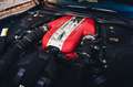 Ferrari 812 Superfast / Blu America / Lift / P. Display Blauw - thumbnail 25