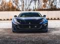 Ferrari 812 Superfast / Blu America / Lift / P. Display Blauw - thumbnail 2