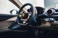 Ferrari 812 Superfast / Blu America / Lift / P. Display Blauw - thumbnail 23