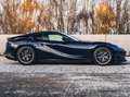 Ferrari 812 Superfast / Blu America / Lift / P. Display Blauw - thumbnail 5