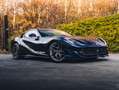 Ferrari 812 Superfast / Blu America / Lift / P. Display Blauw - thumbnail 27