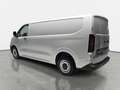 Volkswagen T7 Kastenwagen T7 TRANSPORTER 2.0 TDI DSG KASTEN L2H1 NAVI LED 3- Сірий - thumbnail 5