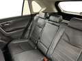 Toyota RAV 4 AWD Executive + leather Сірий - thumbnail 12
