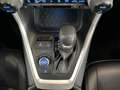Toyota RAV 4 AWD Executive + leather Gris - thumbnail 21