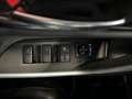 Toyota RAV 4 AWD Executive + leather Szary - thumbnail 24