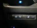 Toyota RAV 4 AWD Executive + leather Grigio - thumbnail 22