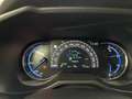 Toyota RAV 4 AWD Executive + leather Gris - thumbnail 14