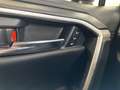 Toyota RAV 4 AWD Executive + leather Szary - thumbnail 23