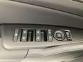 Kia Sportage BLACK EDITION  Allrad-DCT.7 Schwarz - thumbnail 15