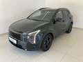Kia Sportage BLACK EDITION  Allrad-DCT.7 Schwarz - thumbnail 1