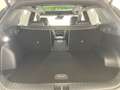 Kia Sportage BLACK EDITION  Allrad-DCT.7 Schwarz - thumbnail 9