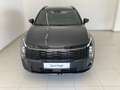 Kia Sportage BLACK EDITION  Allrad-DCT.7 Schwarz - thumbnail 2