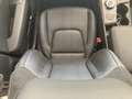 Kia Sportage BLACK EDITION  Allrad-DCT.7 Schwarz - thumbnail 13
