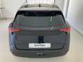 Kia Sportage BLACK EDITION  Allrad-DCT.7 Schwarz - thumbnail 5
