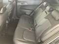 Kia Sportage BLACK EDITION  Allrad-DCT.7 Schwarz - thumbnail 10