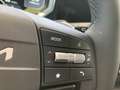 Kia Sportage BLACK EDITION  Allrad-DCT.7 Schwarz - thumbnail 19