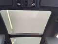 Kia Sportage BLACK EDITION  Allrad-DCT.7 Schwarz - thumbnail 14