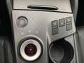 Kia Sportage BLACK EDITION  Allrad-DCT.7 Schwarz - thumbnail 17