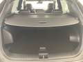 Kia Sportage BLACK EDITION  Allrad-DCT.7 Schwarz - thumbnail 8