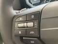 Kia Sportage BLACK EDITION  Allrad-DCT.7 Schwarz - thumbnail 18
