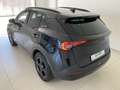 Kia Sportage BLACK EDITION  Allrad-DCT.7 Schwarz - thumbnail 6