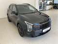 Kia Sportage BLACK EDITION  Allrad-DCT.7 Schwarz - thumbnail 3