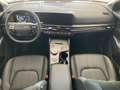 Kia Sportage BLACK EDITION  Allrad-DCT.7 Schwarz - thumbnail 11