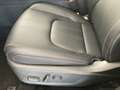 Kia Sportage BLACK EDITION  Allrad-DCT.7 Schwarz - thumbnail 16
