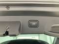 Kia Sportage BLACK EDITION  Allrad-DCT.7 Schwarz - thumbnail 7