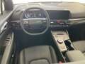 Kia Sportage BLACK EDITION  Allrad-DCT.7 Schwarz - thumbnail 12