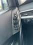 BMW 525 525i HighExe Aut Pano Xenon NaviProf Memory Leer Grijs - thumbnail 21