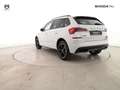 Skoda Kamiq Kamiq 1.0 G-Tec Monte Carlo Bianco - thumbnail 6