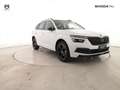 Skoda Kamiq Kamiq 1.0 G-Tec Monte Carlo Bianco - thumbnail 7