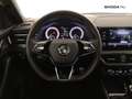 Skoda Kamiq Kamiq 1.0 G-Tec Monte Carlo Bianco - thumbnail 4
