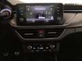 Skoda Kamiq Kamiq 1.0 G-Tec Monte Carlo Bianco - thumbnail 14
