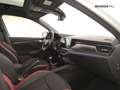 Skoda Kamiq Kamiq 1.0 G-Tec Monte Carlo Bianco - thumbnail 10