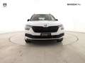 Skoda Kamiq Kamiq 1.0 G-Tec Monte Carlo Bianco - thumbnail 8