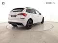 Skoda Kamiq Kamiq 1.0 G-Tec Monte Carlo Bianco - thumbnail 2
