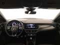 Skoda Kamiq Kamiq 1.0 G-Tec Monte Carlo Bianco - thumbnail 3