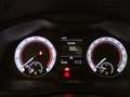Skoda Kamiq Kamiq 1.0 G-Tec Monte Carlo Bianco - thumbnail 15
