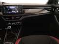 Skoda Kamiq Kamiq 1.0 G-Tec Monte Carlo Bianco - thumbnail 12