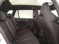 Skoda Kamiq Kamiq 1.0 G-Tec Monte Carlo Bianco - thumbnail 9