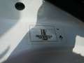 Renault Trafic 1.6 dCi T29 L1H2 Comfort 88kW AC AUDIO 2XDOOR ** 6 Blanc - thumbnail 6
