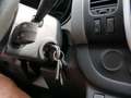 Renault Trafic 1.6 dCi T29 L1H2 Comfort 88kW AC AUDIO 2XDOOR ** 6 Blanc - thumbnail 17