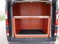Renault Trafic 1.6 dCi T29 L1H2 Comfort 88kW AC AUDIO 2XDOOR ** 6 Blanc - thumbnail 11