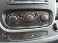 Renault Trafic 1.6 dCi T29 L1H2 Comfort 88kW AC AUDIO 2XDOOR ** 6 Blanc - thumbnail 19