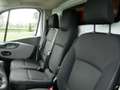 Renault Trafic 1.6 dCi T29 L1H2 Comfort 88kW AC AUDIO 2XDOOR ** 6 Blanc - thumbnail 14