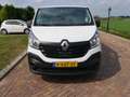 Renault Trafic 1.6 dCi T29 L1H2 Comfort 88kW AC AUDIO 2XDOOR ** 6 Blanc - thumbnail 3
