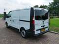 Renault Trafic 1.6 dCi T29 L1H2 Comfort 88kW AC AUDIO 2XDOOR ** 6 Blanc - thumbnail 10