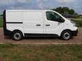 Renault Trafic 1.6 dCi T29 L1H2 Comfort 88kW AC AUDIO 2XDOOR ** 6 Blanc - thumbnail 7